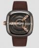 Sevenfriday M2/02 watch