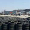 Passenger , Sadan , Commercial  Used  Tyres