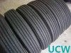Wholesale Used  Tires