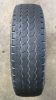 Wholesale Used  Tires