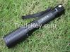 1136 Stun Gun For Self...
