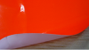 Printed Low Lead PVC M...