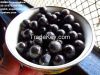 acai frozen fruit pulp