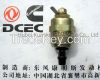 inlet valve, exhaust valve, valve spring, solenoid valve, valve chamber cover gasket, valve screw, valve plug