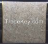 3D inkjet copy marble series/non-slip  rustic tiles