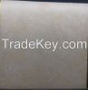 3D inkjet copy marble series/non-slip  rustic tiles