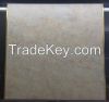 3D inkjet copy marble series/non-slip  rustic tiles