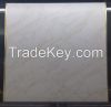 3D inkjet copy marble series/non-slip  rustic tiles