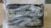 Frozen horse mackerel trachurus japonicus for sale