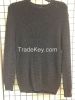 Mens pullover