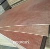 Sell Cheap Commercial Plywood 4x8 made 100% Vietnam