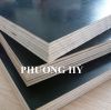 Sell Cheap Commercial Plywood 4x8 made 100% Vietnam