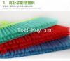 Hot Cleaning Tools broom wooden sticks for mop broom PVC coated