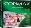 COPIMAX A4 80 GSM COPY PAPER
