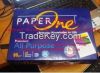 PAPERONE A4 80 GSM COPY PAPER