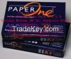 PAPERONE A4 80 GSM COPY PAPER