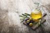 Algerian Olive Oil Extra Virgin  FACTORY PRICE 