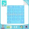 Fupu high quality 8 digits small basic calculator for promotion gifts