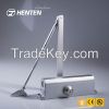 Aluminum Alloy Hydraul...