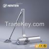 Commercial Hydraulic D...