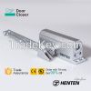 Hydraulic Door Closer ...