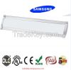 200W LED high bay light, linear high   bay, high bay tube for industrial or commercial lighting