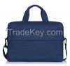 China Factory Suppliers Popular Businessmen Laptop Bag For 13.5 inch