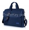 China Factory Suppliers Popular Businessmen Laptop Bag For 13.5 inch