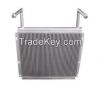 aluminum palte fin heat exchanger