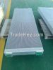 aluminum heat exchanger