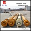 Rotary drilling kelly bar supplier, kelly bar manufacturer, High quality kelly bar