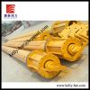 Rotary drilling kelly bar supplier, kelly bar manufacturer, High quality kelly bar