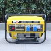 950W Single Cylinder 2-Stroke Frame Gasoline Generator