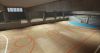 indoor sports floor vinyl PVC floor for gyms