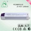 36-50W Triacdimming dr...