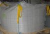 Recycle Powder Coatings