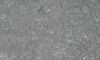 Powder Coatings