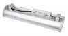 T600 series LED Linear High Bay