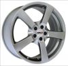 Alloy Wheel (M608)