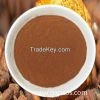 Natural Cocoa Powder with Free Sample