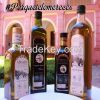 Olive Oil - Extra Virg...