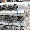 HOT DIPPED GALVANIZED STEEL PIPE  Galvanized Pipe ï¼ˆHDG Steel Pipes, HDG Hollow Sectionï¼‰