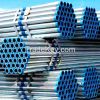 HOT DIPPED GALVANIZED STEEL PIPE  Galvanized Pipe ï¼ˆHDG Steel Pipes, HDG Hollow Sectionï¼‰