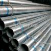 HOT DIPPED GALVANIZED STEEL PIPE  Galvanized Pipe ï¼ˆHDG Steel Pipes, HDG Hollow Sectionï¼‰