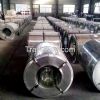 HOT DIPPED GALVANIZED ...