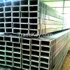 HOT DIPPED GALVANIZED STEEL PIPE  Galvanized Pipe ï¼ˆHDG Steel Pipes, HDG Hollow Sectionï¼‰