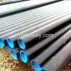 Seamless Pipe Use: Underground Pipe, Gas Transport, Hot Water Transport, Mechanical Processing, Gear Cover, Machine Accessory. Standard: Q235B  Outer Diameter: 1 Â¨C 24 inch Thickness: Produce upon requests.