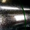 HOT DIPPED GALVANIZED STEEL COIL Thickness: 0.125mm â 0.85 mm Width: 750mm â 1250 mm