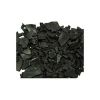 Coconut Shell Charcoal