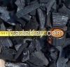 Offers charcoal brique...
